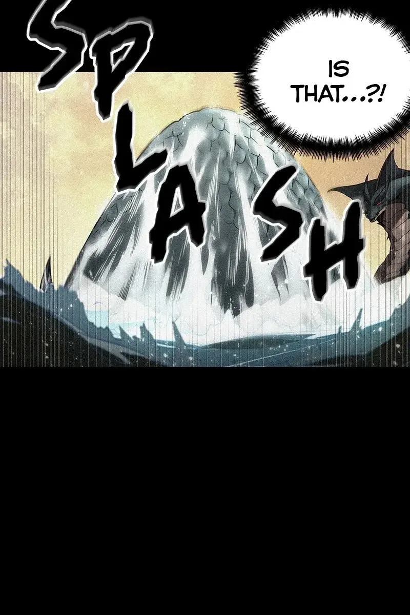 Omniscient-readers-viewpoint Chapter 94 Page 62