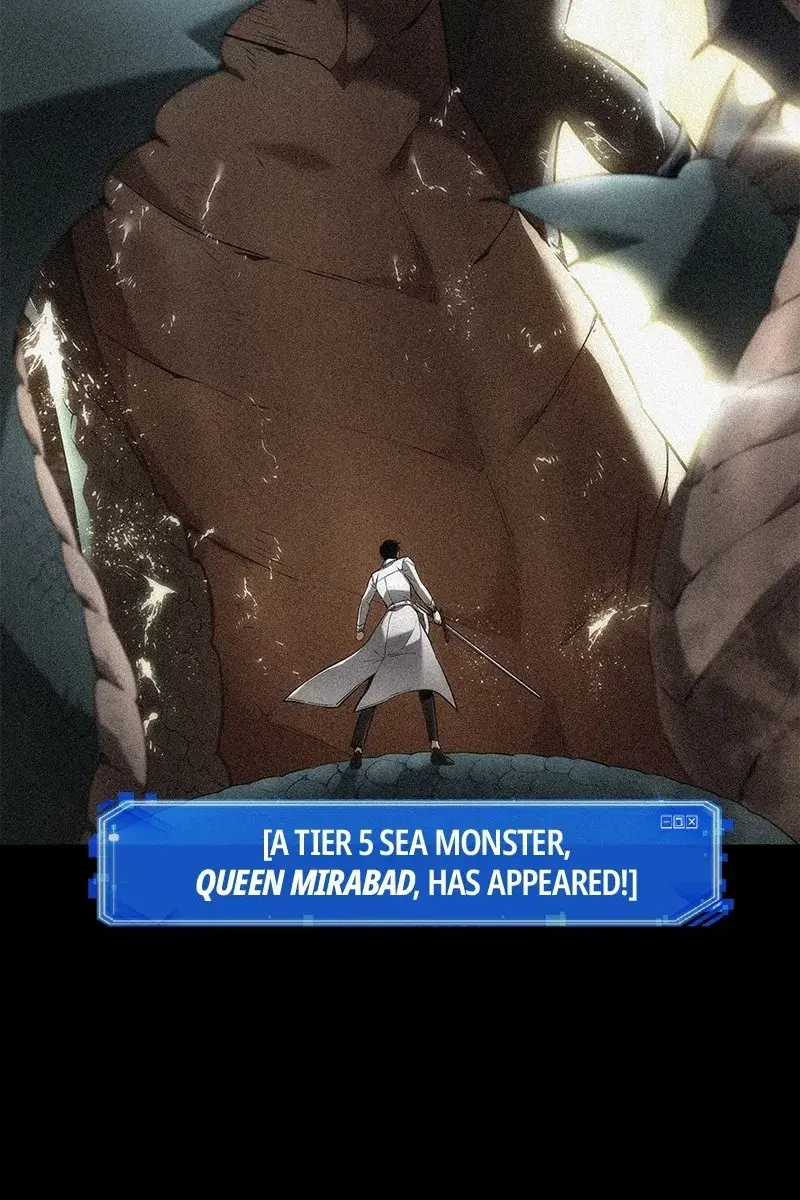 Omniscient-readers-viewpoint Chapter 94 Page 65