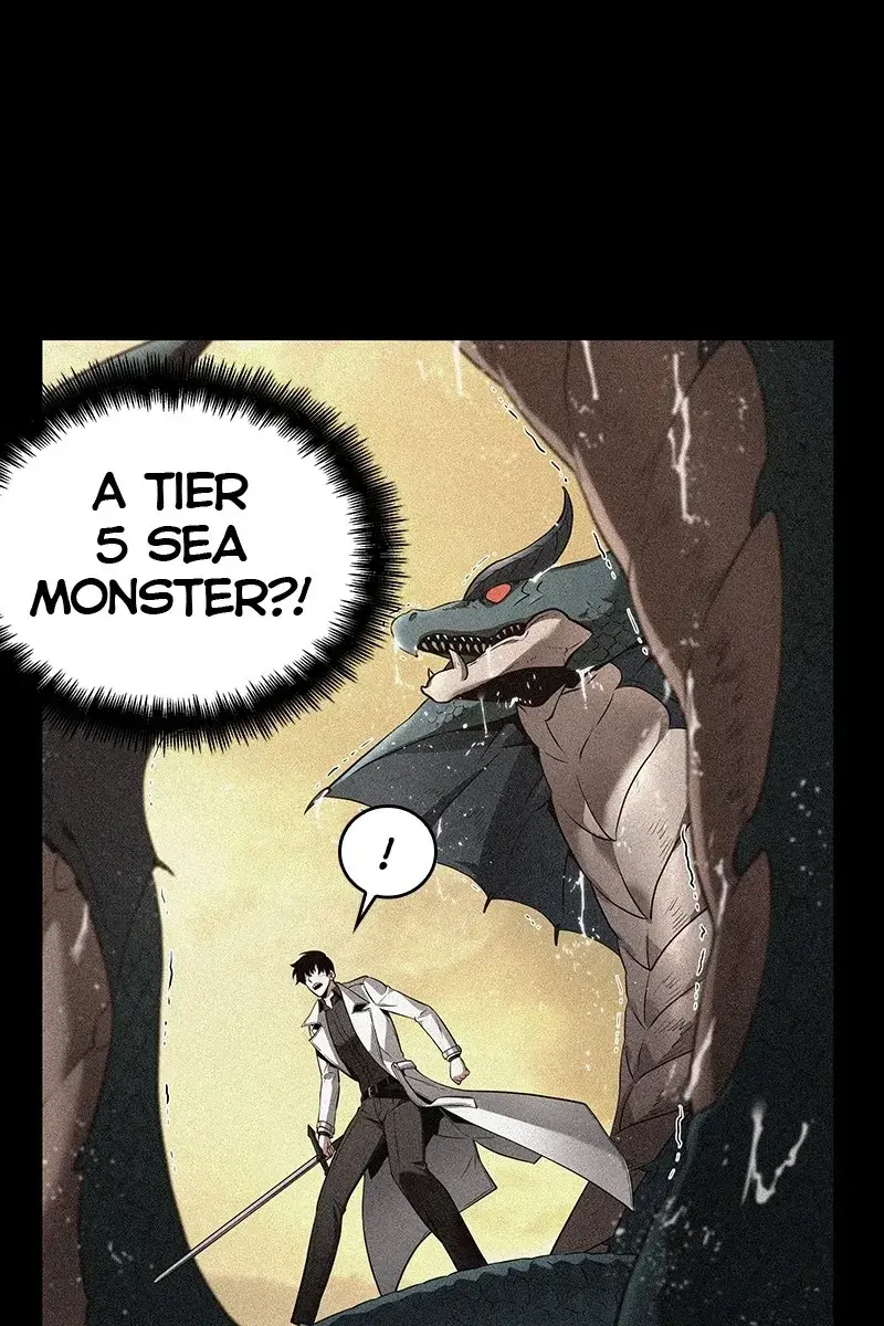 Omniscient-readers-viewpoint Chapter 94 Page 66