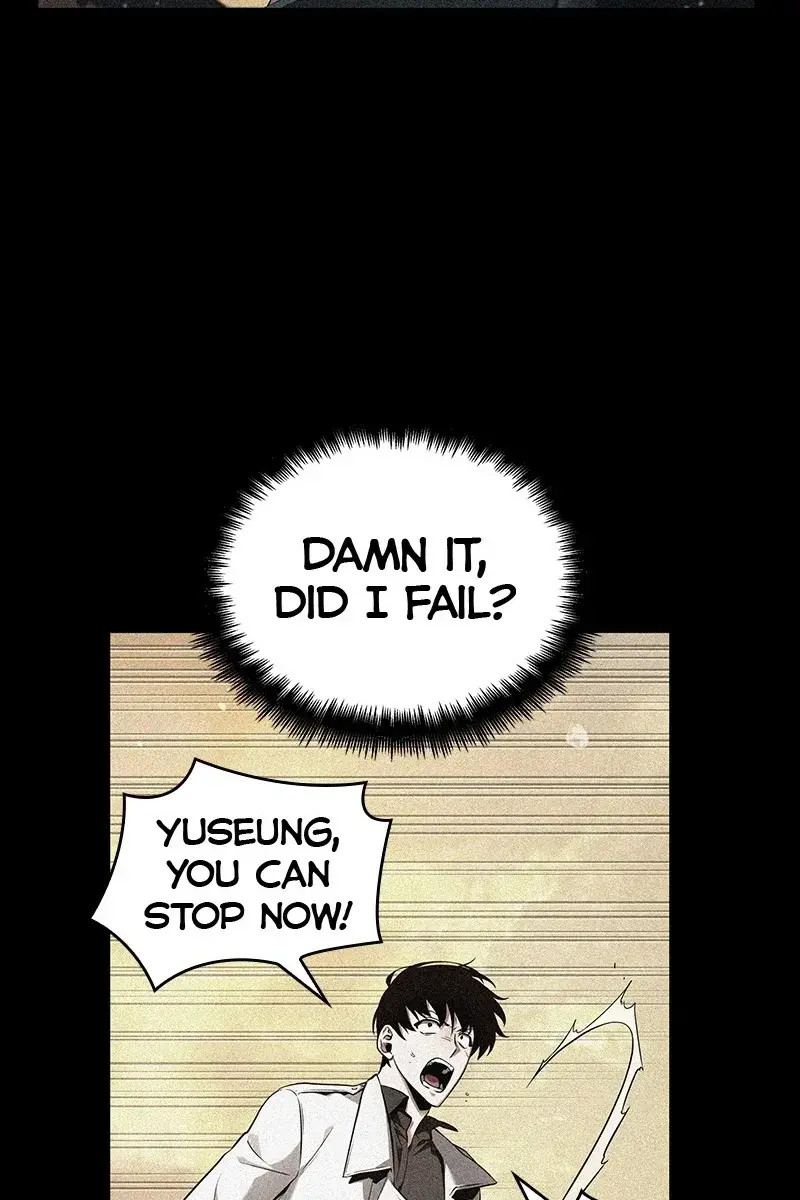 Omniscient-readers-viewpoint Chapter 94 Page 67