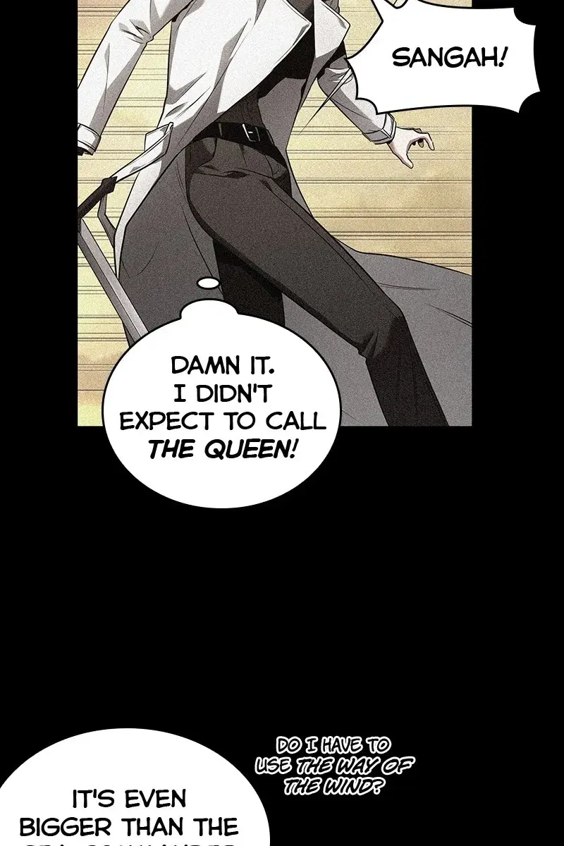 Omniscient-readers-viewpoint Chapter 94 Page 68