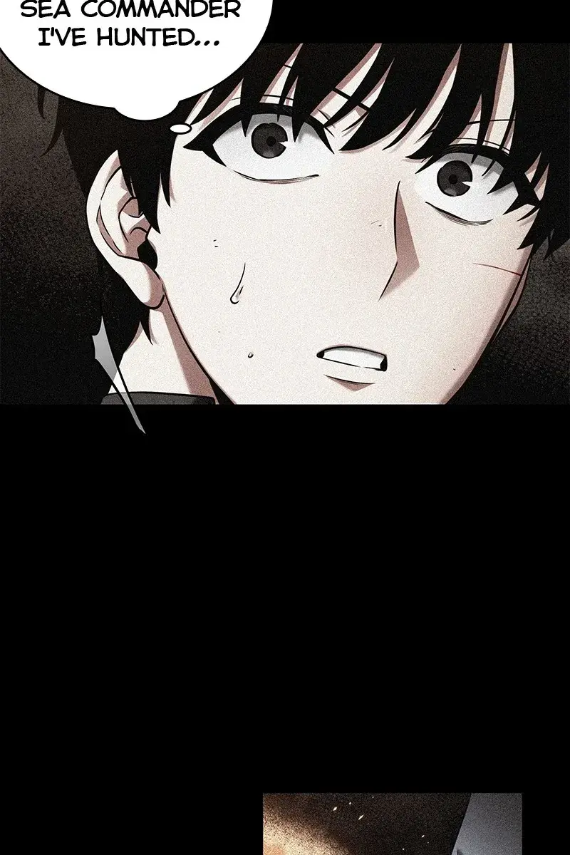 Omniscient-readers-viewpoint Chapter 94 Page 69