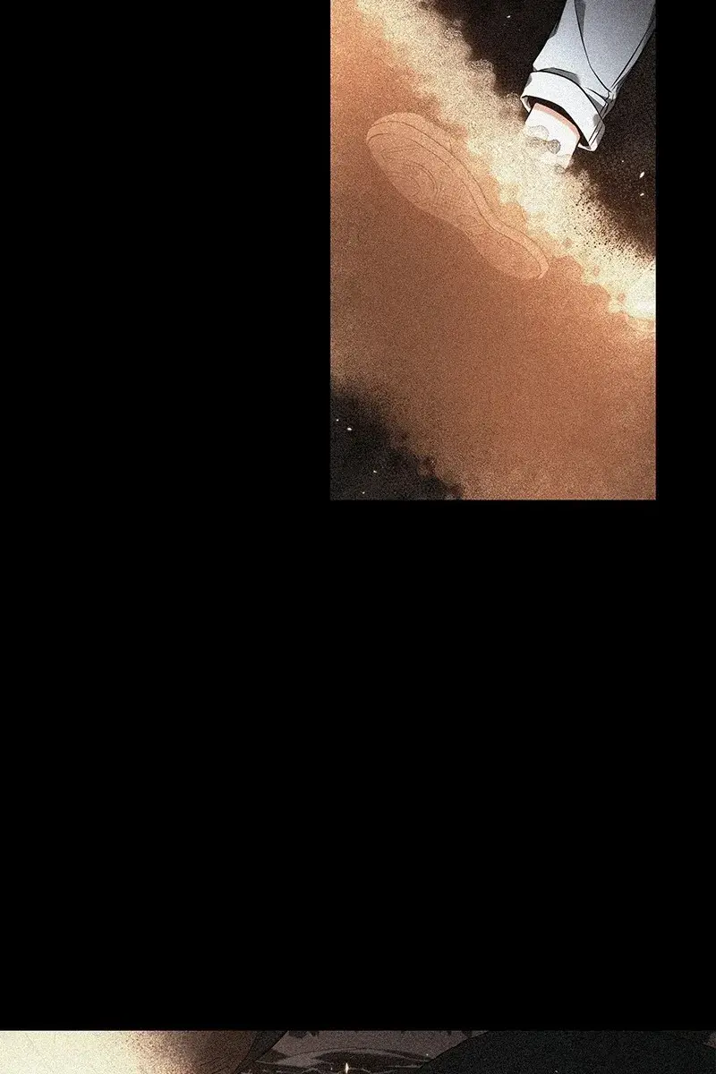 Omniscient-readers-viewpoint Chapter 94 Page 70