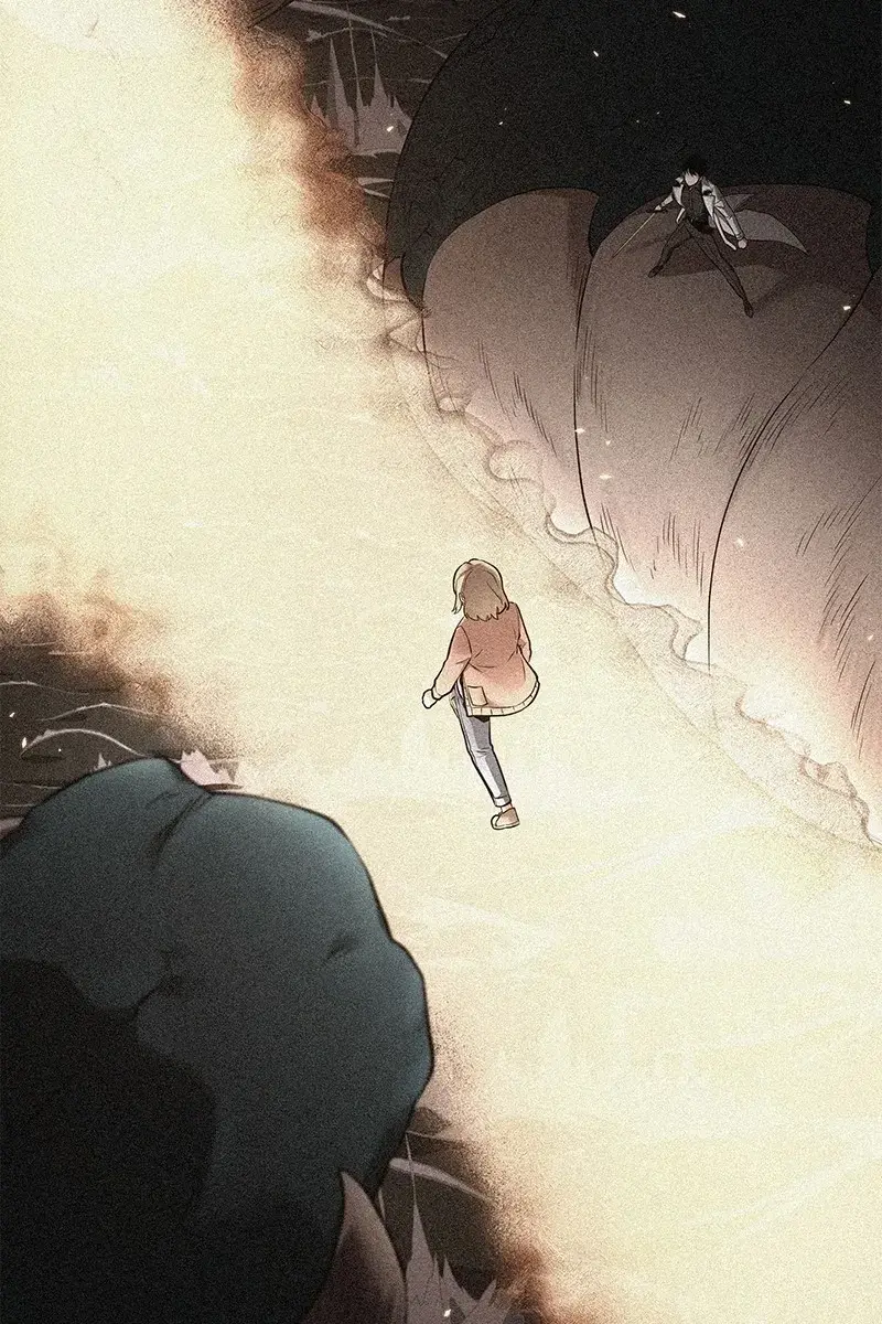 Omniscient-readers-viewpoint Chapter 94 Page 71