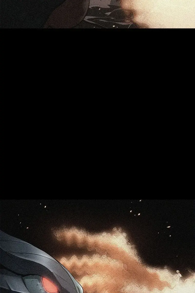 Omniscient-readers-viewpoint Chapter 94 Page 72