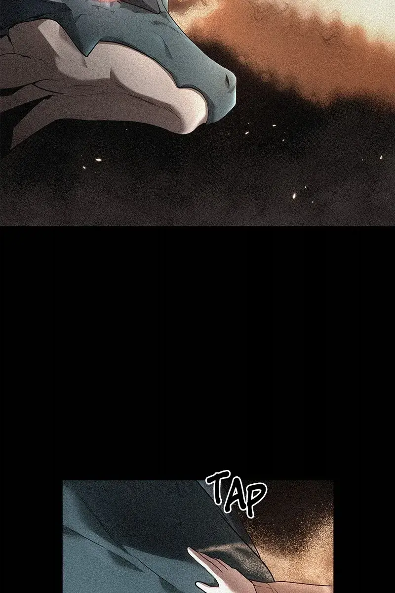 Omniscient-readers-viewpoint Chapter 94 Page 73