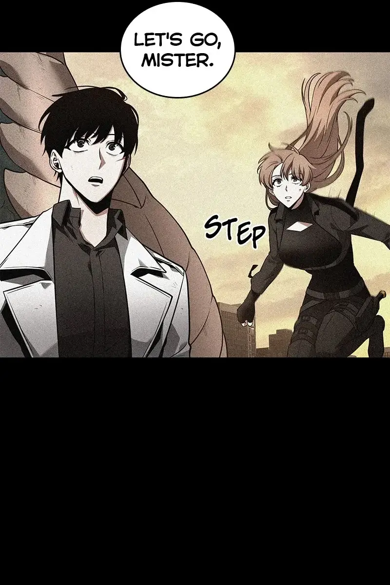 Omniscient-readers-viewpoint Chapter 94 Page 75