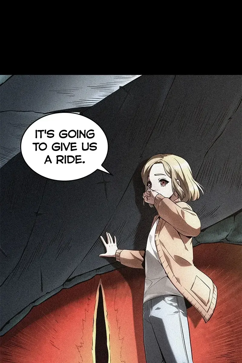 Omniscient-readers-viewpoint Chapter 94 Page 76