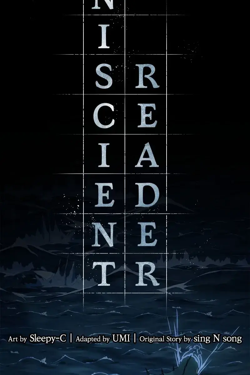 Omniscient-readers-viewpoint Chapter 94 Page 78