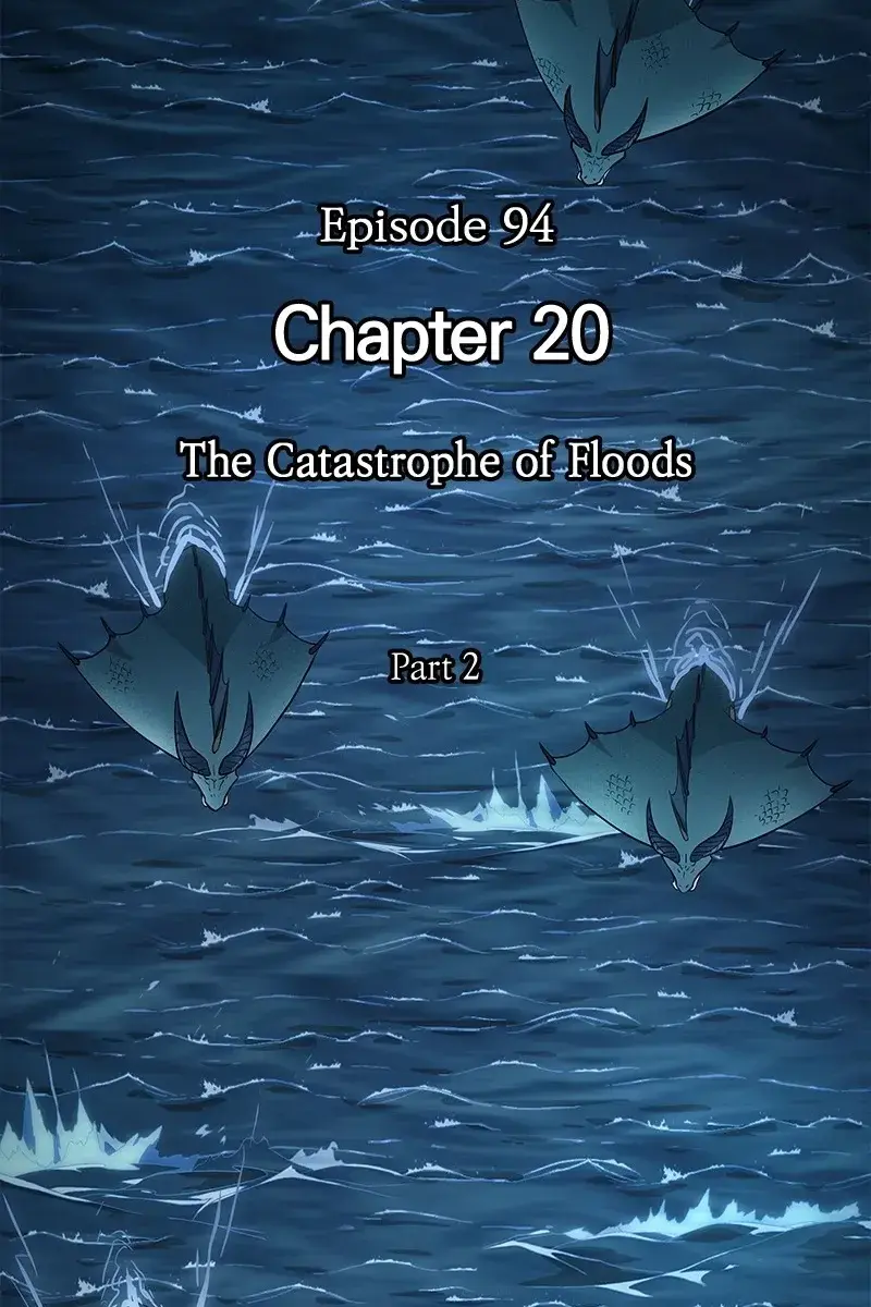 Omniscient-readers-viewpoint Chapter 94 Page 79