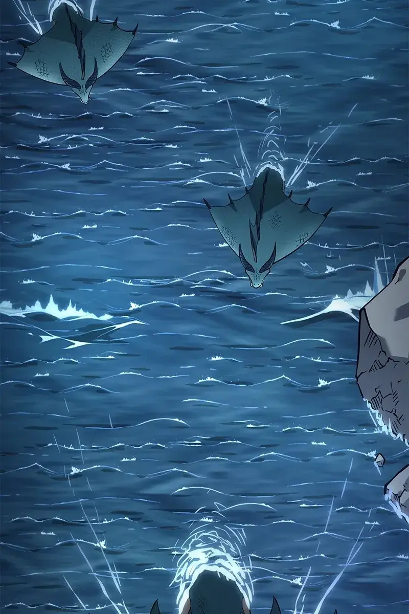 Omniscient-readers-viewpoint Chapter 94 Page 80