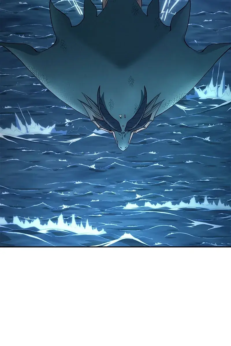 Omniscient-readers-viewpoint Chapter 94 Page 81