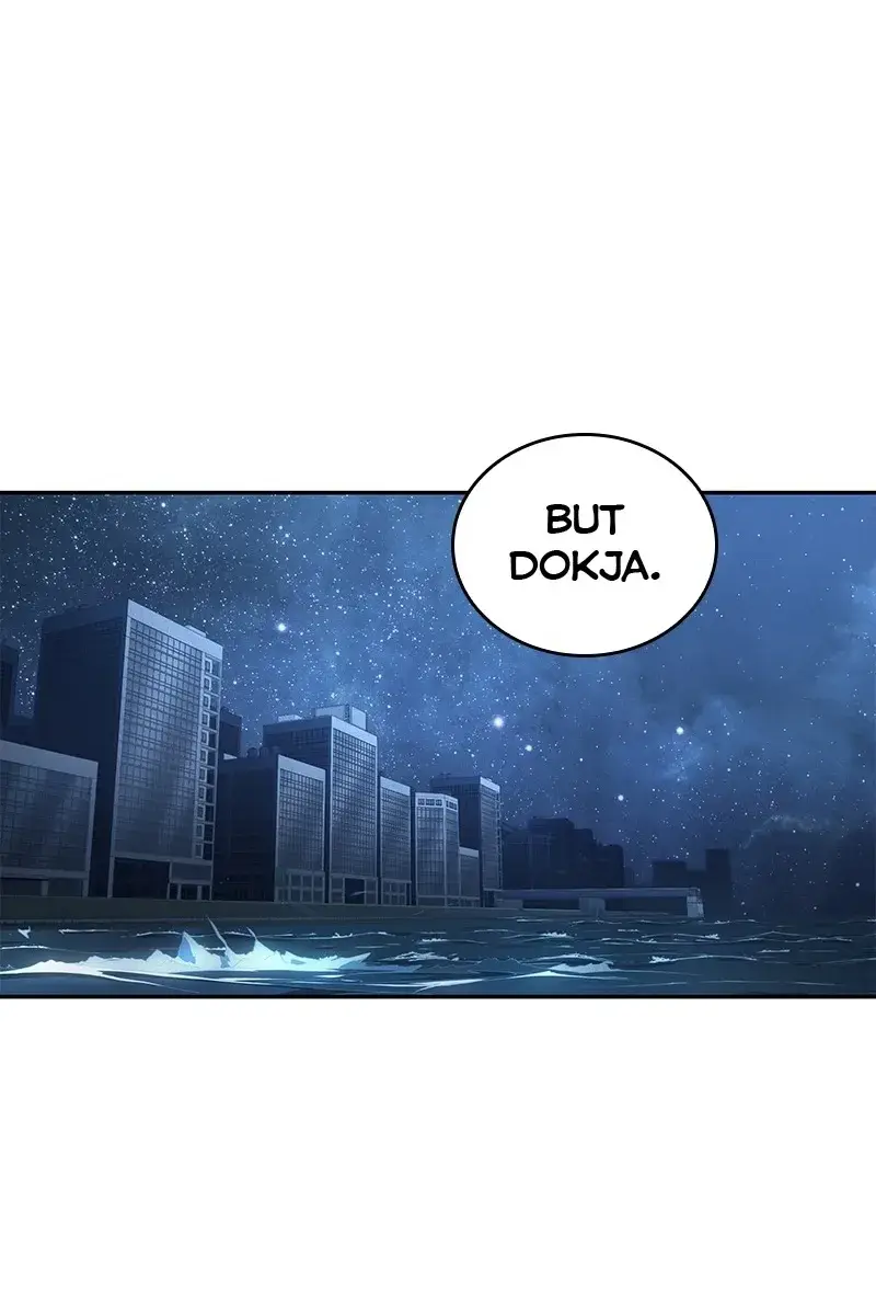 Omniscient-readers-viewpoint Chapter 94 Page 82