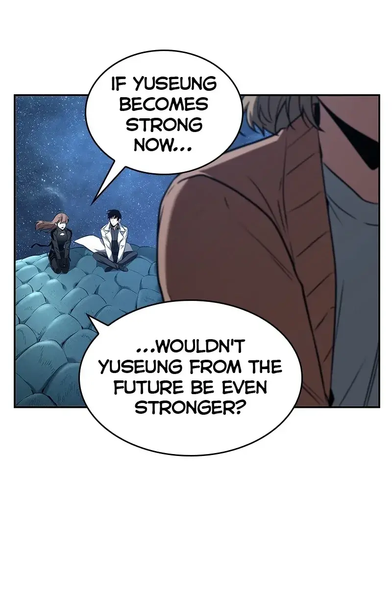 Omniscient-readers-viewpoint Chapter 94 Page 83