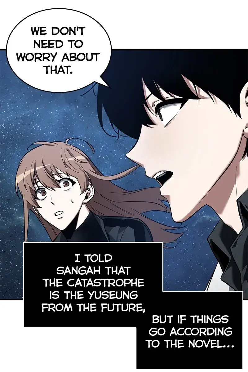 Omniscient-readers-viewpoint Chapter 94 Page 84