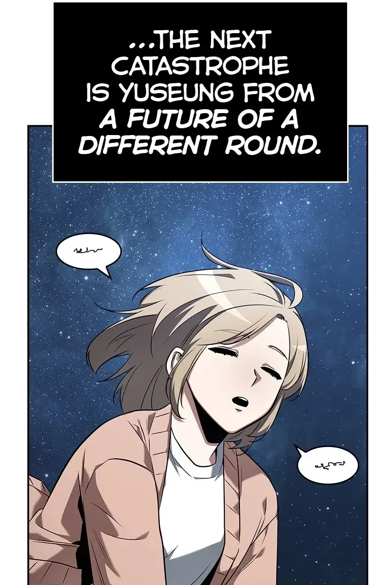 Omniscient-readers-viewpoint Chapter 94 Page 86