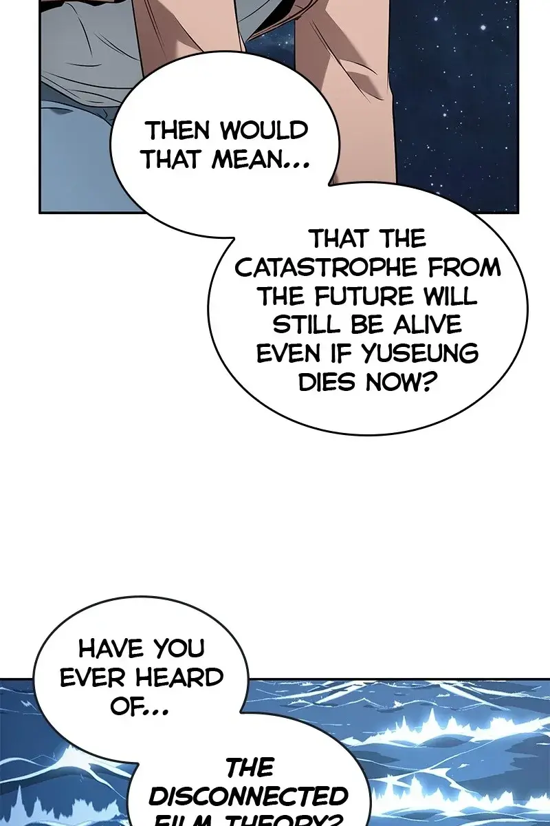 Omniscient-readers-viewpoint Chapter 94 Page 87