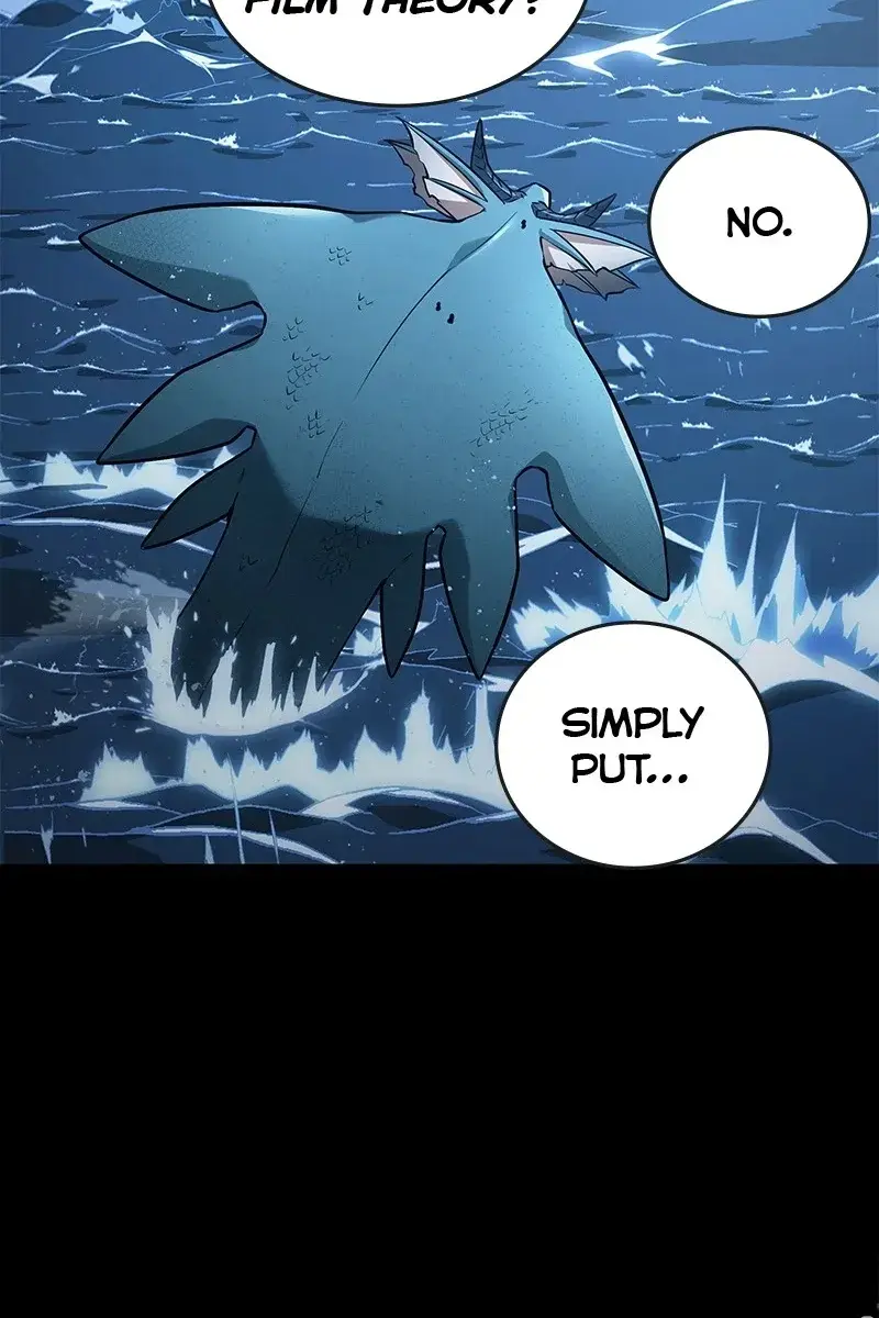 Omniscient-readers-viewpoint Chapter 94 Page 88