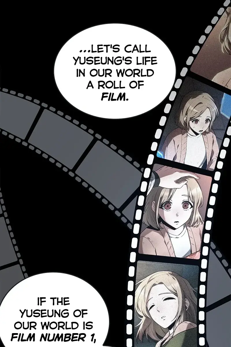 Omniscient-readers-viewpoint Chapter 94 Page 89