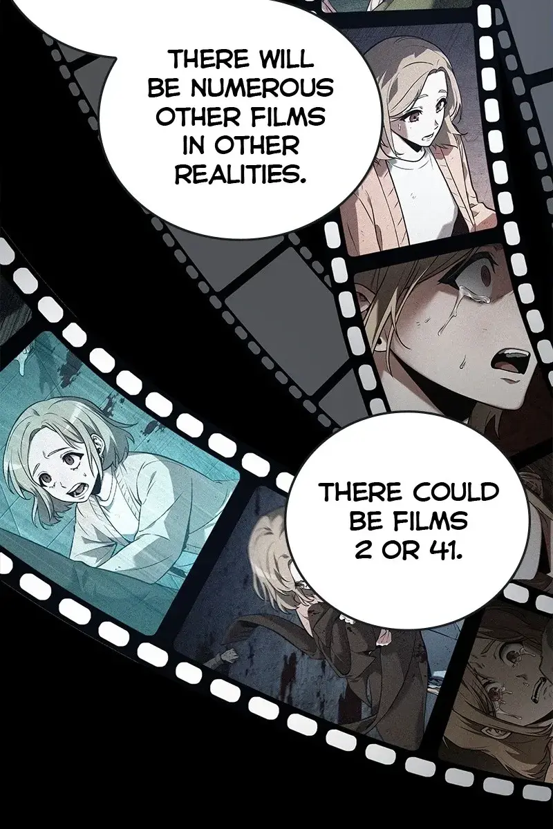 Omniscient-readers-viewpoint Chapter 94 Page 90