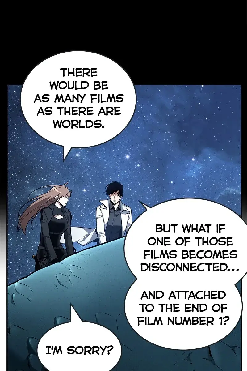 Omniscient-readers-viewpoint Chapter 94 Page 91