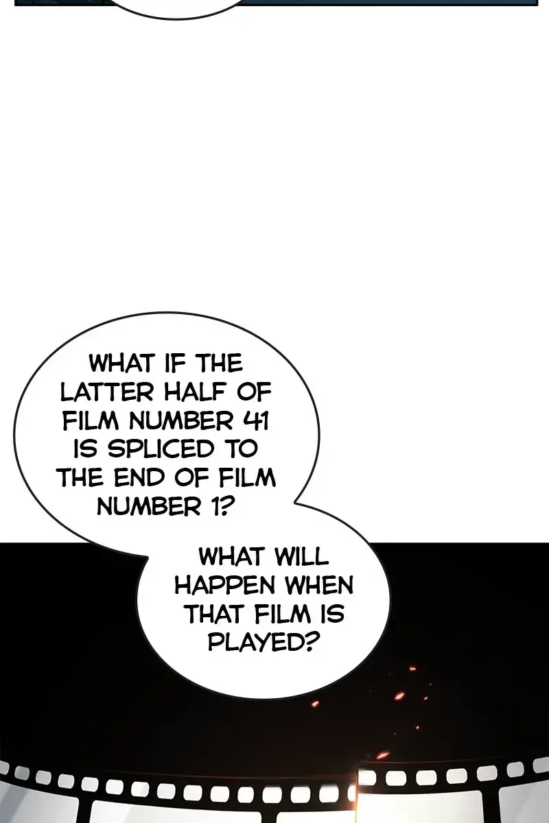 Omniscient-readers-viewpoint Chapter 94 Page 92