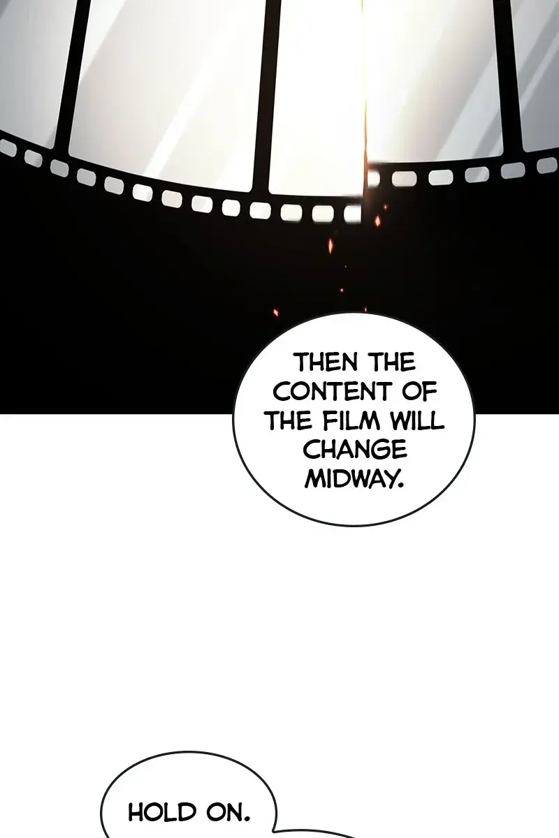 Omniscient-readers-viewpoint Chapter 94 Page 93