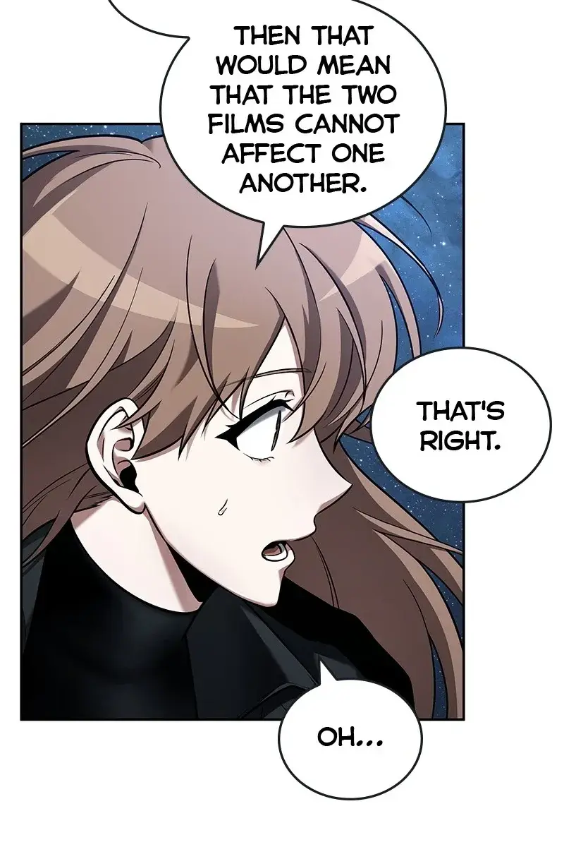 Omniscient-readers-viewpoint Chapter 94 Page 94