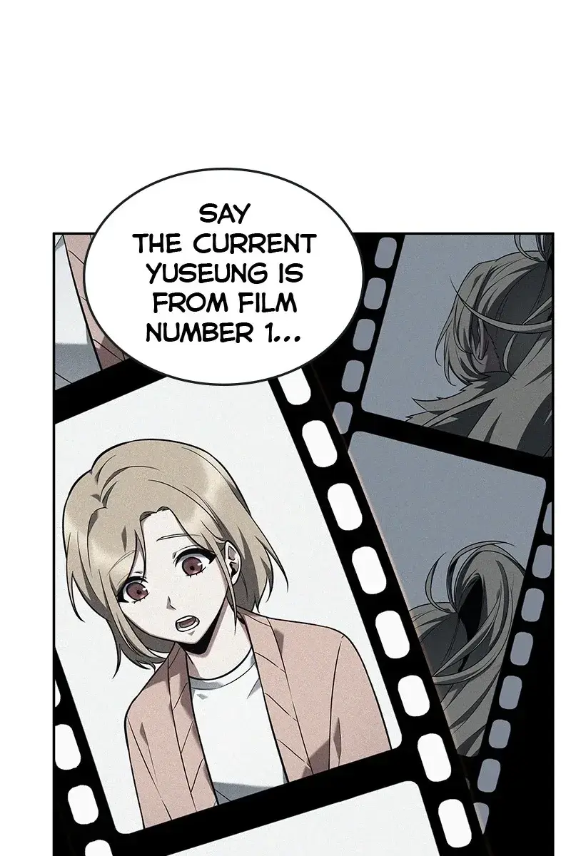 Omniscient-readers-viewpoint Chapter 94 Page 95