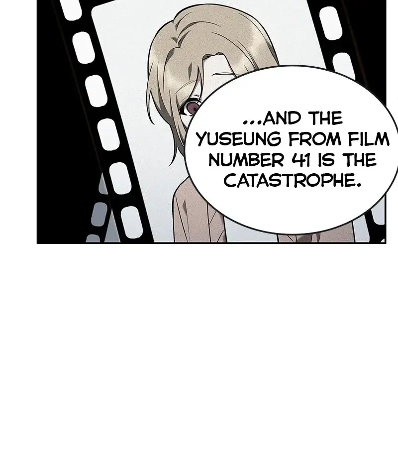 Omniscient-readers-viewpoint Chapter 94 Page 96