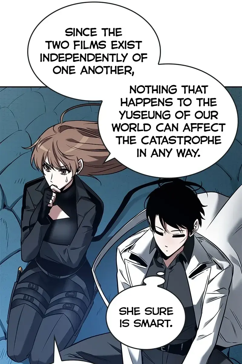 Omniscient-readers-viewpoint Chapter 94 Page 97