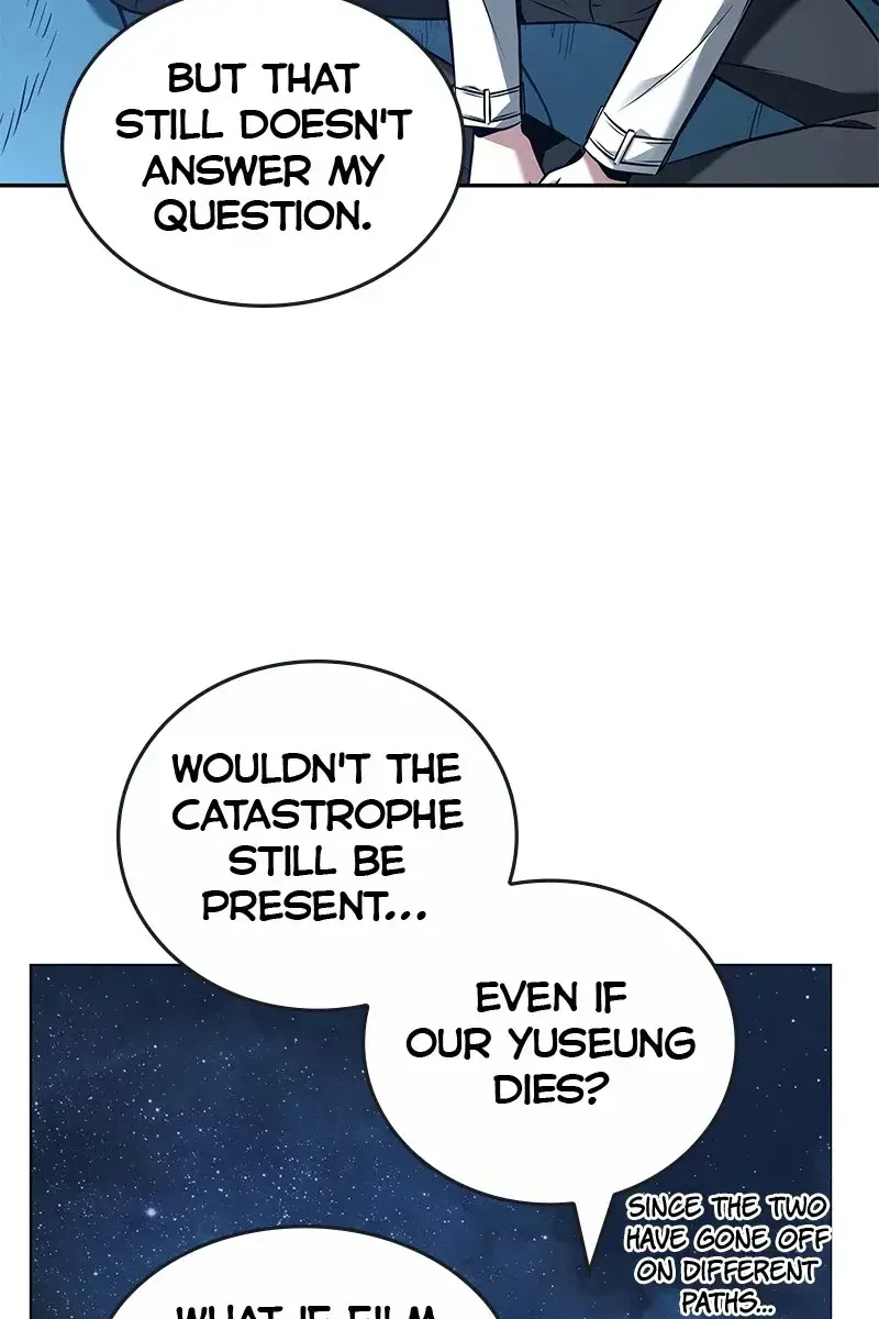 Omniscient-readers-viewpoint Chapter 94 Page 98