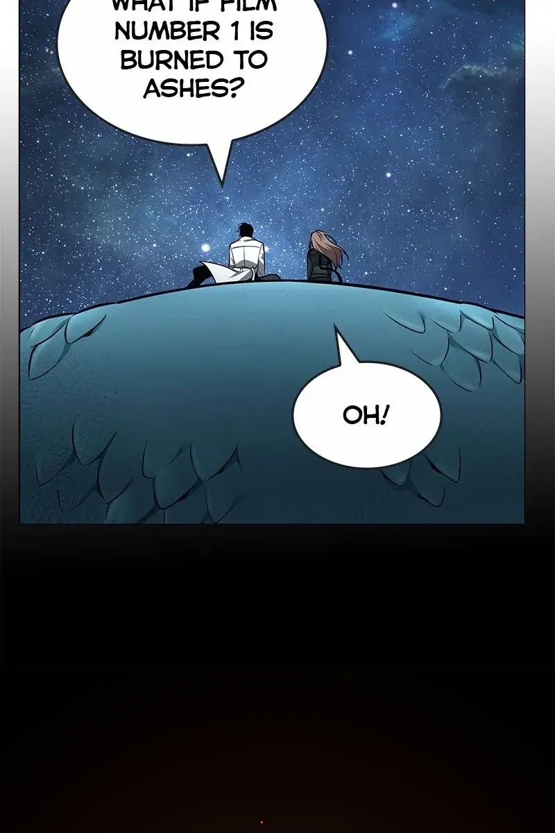 Omniscient-readers-viewpoint Chapter 94 Page 99