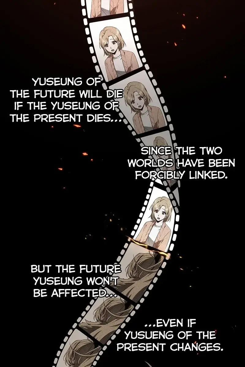 Omniscient-readers-viewpoint Chapter 94 Page 101