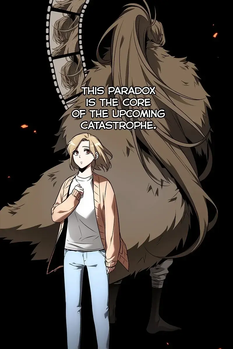 Omniscient-readers-viewpoint Chapter 94 Page 102