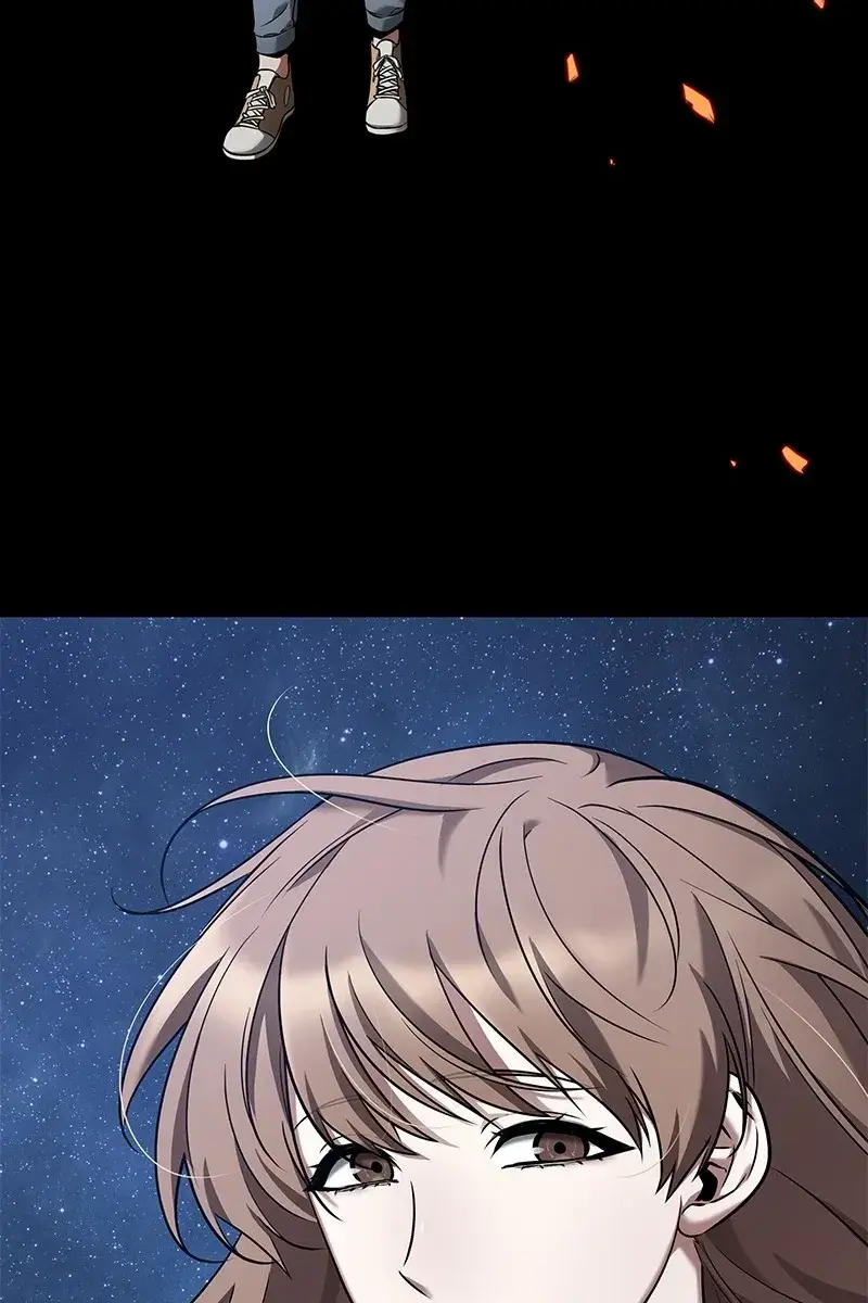 Omniscient-readers-viewpoint Chapter 94 Page 103