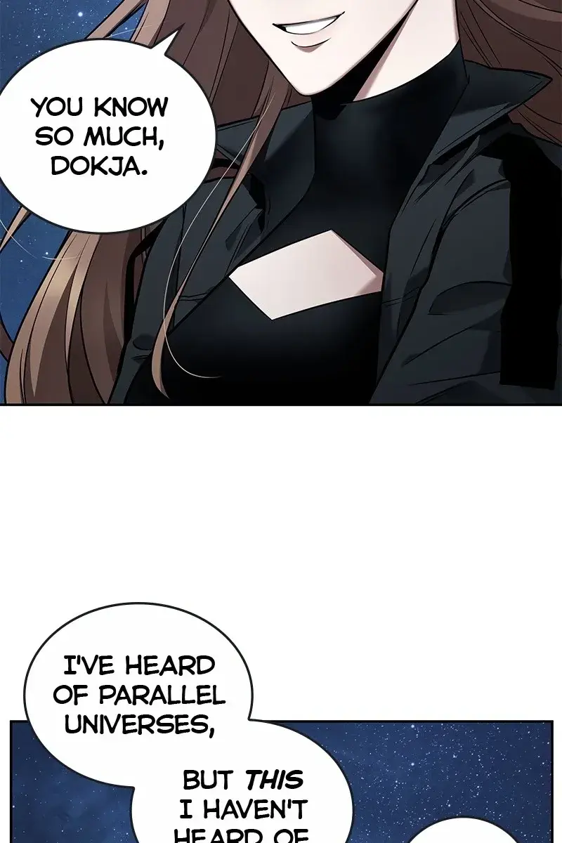 Omniscient-readers-viewpoint Chapter 94 Page 104