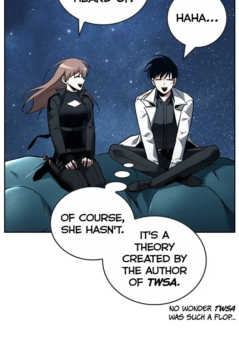 Omniscient-readers-viewpoint Chapter 94 Page 105