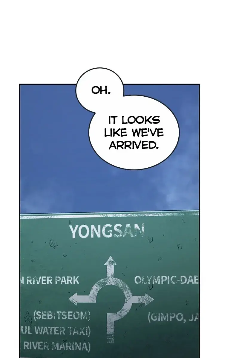 Omniscient-readers-viewpoint Chapter 94 Page 106