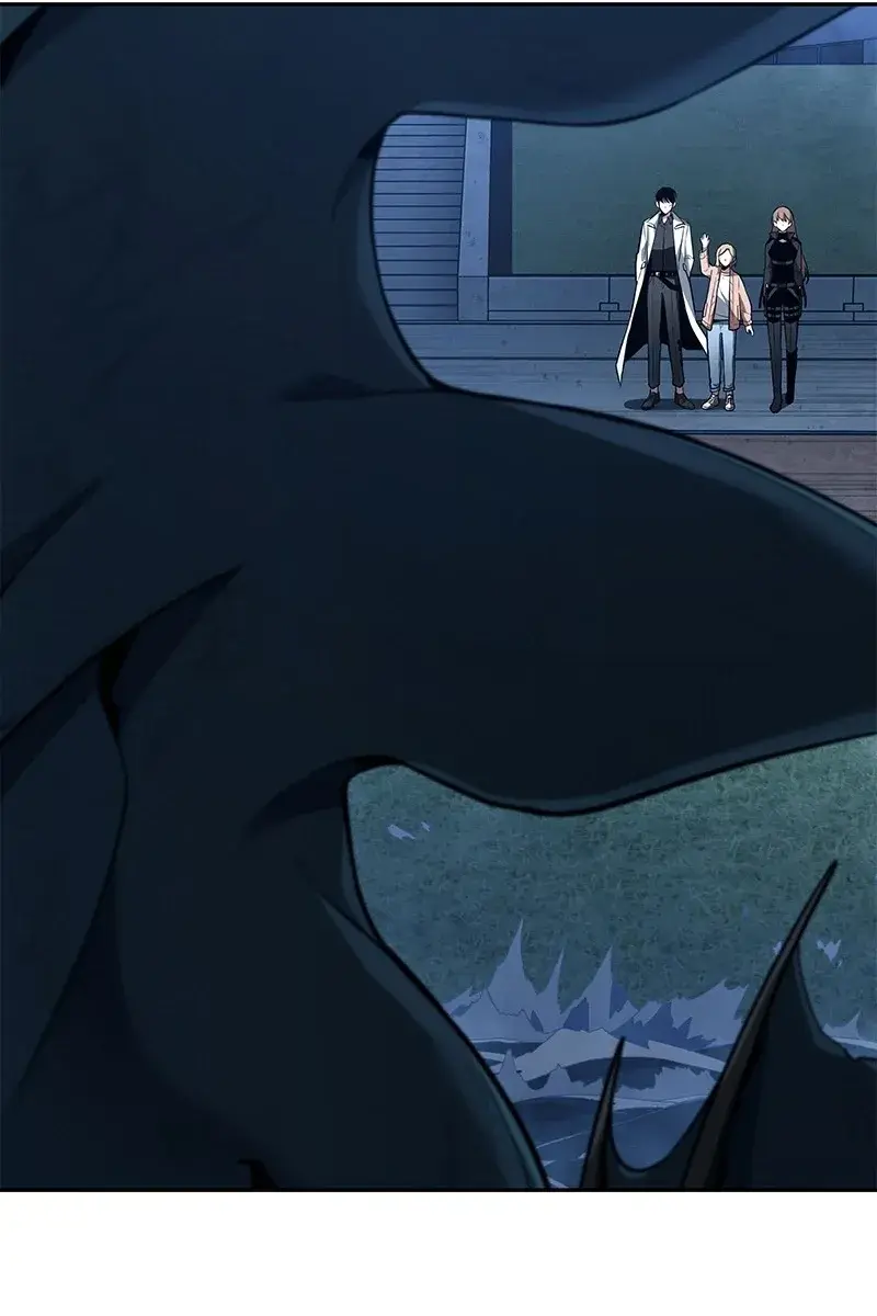 Omniscient-readers-viewpoint Chapter 94 Page 108