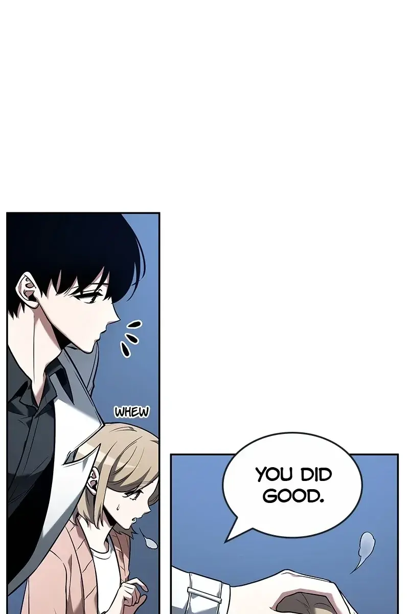 Omniscient-readers-viewpoint Chapter 94 Page 109