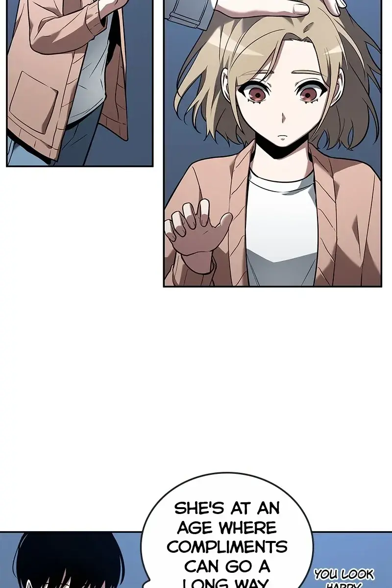 Omniscient-readers-viewpoint Chapter 94 Page 110