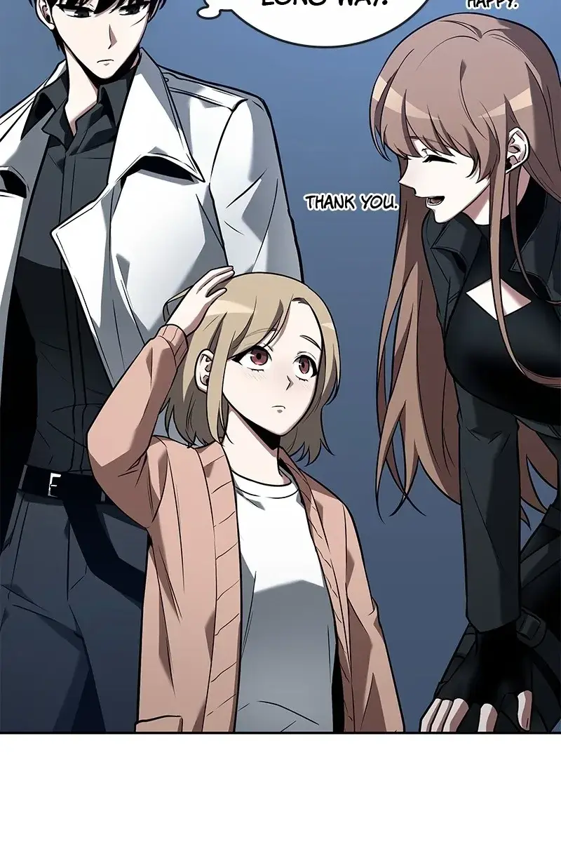 Omniscient-readers-viewpoint Chapter 94 Page 111