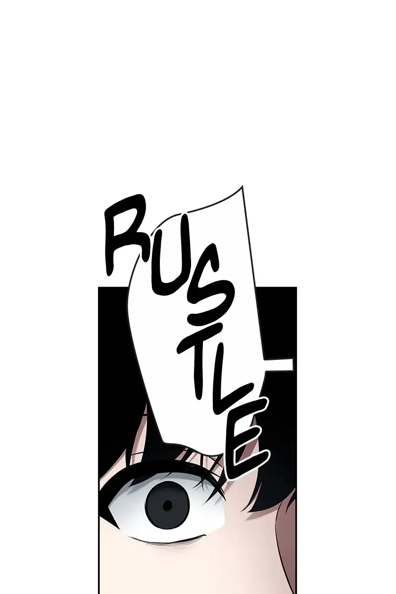 Omniscient-readers-viewpoint Chapter 94 Page 112