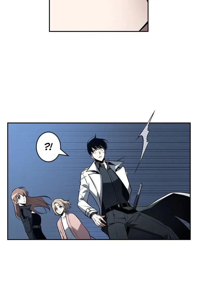 Omniscient-readers-viewpoint Chapter 94 Page 113