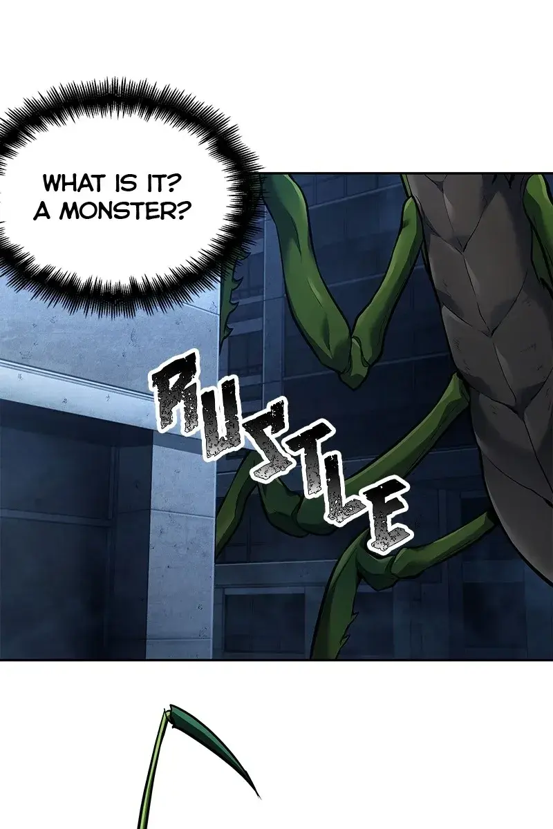 Omniscient-readers-viewpoint Chapter 94 Page 114