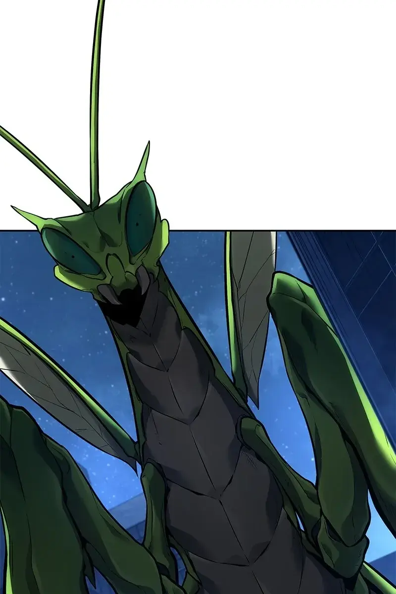 Omniscient-readers-viewpoint Chapter 94 Page 115