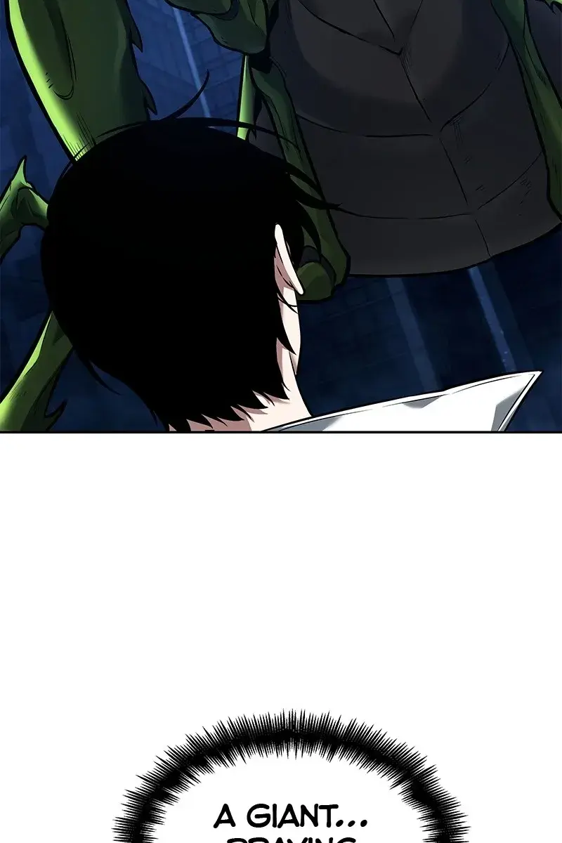 Omniscient-readers-viewpoint Chapter 94 Page 116