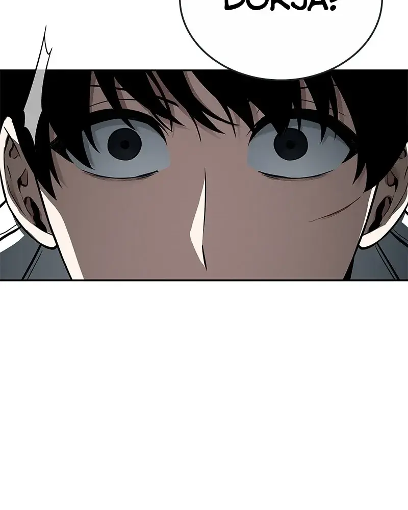 Omniscient-readers-viewpoint Chapter 94 Page 118