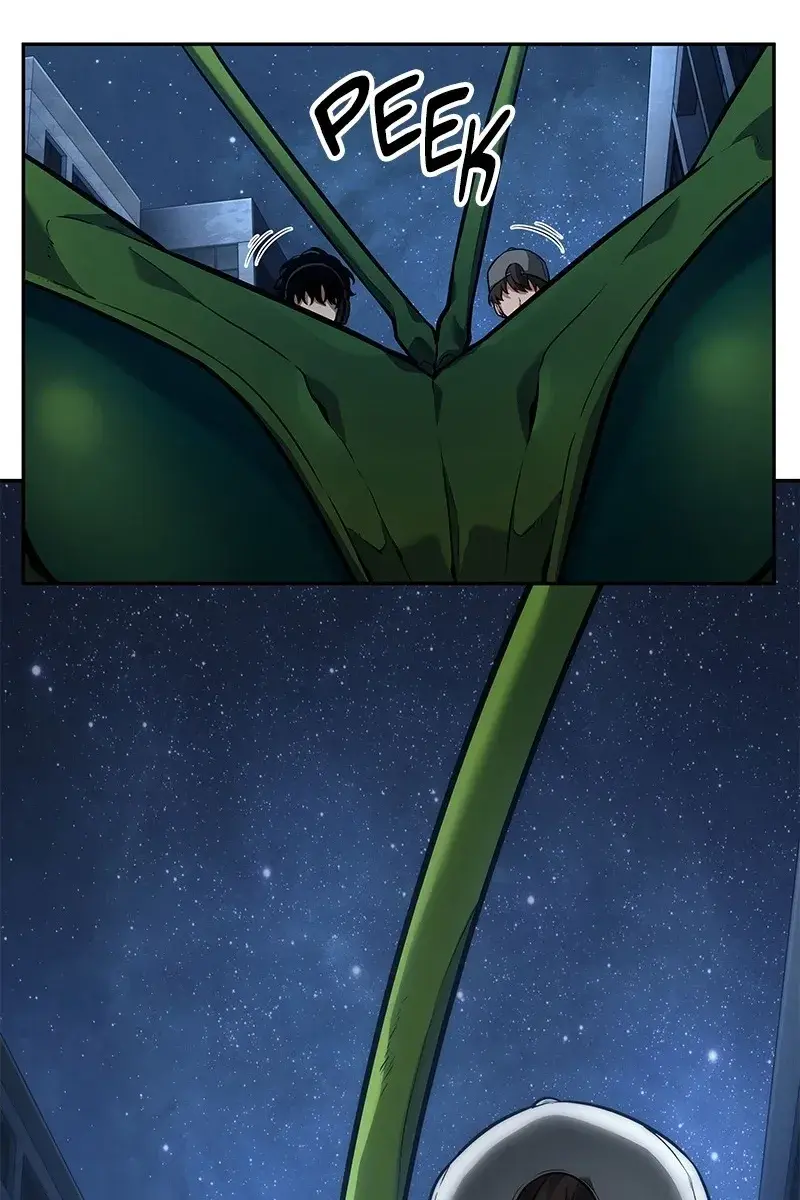 Omniscient-readers-viewpoint Chapter 94 Page 119